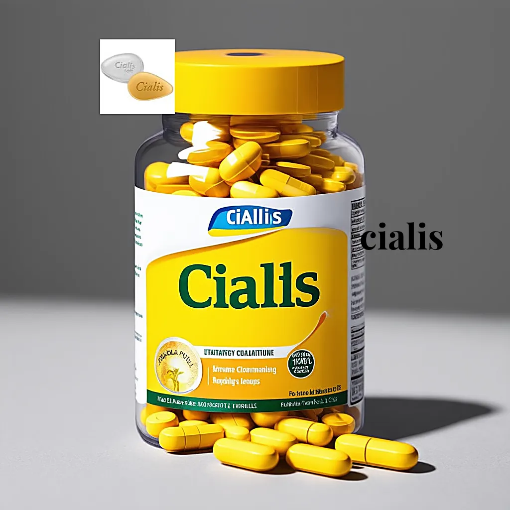 Comprar cialis en las palmas de gran canaria